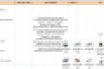 Парсинг сайта CAS.RU