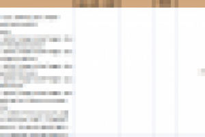 Парсинг сайта gastrorag.ru