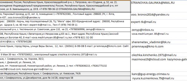 img3916641.png