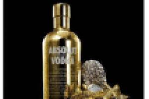 Автоматическая отправка  писем