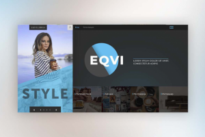 Приложение