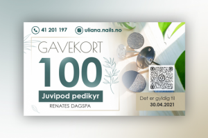 Медицинский педикюр