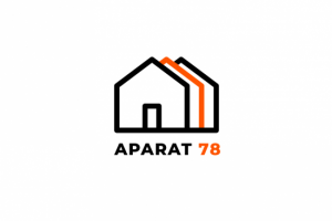 Аренда жилья