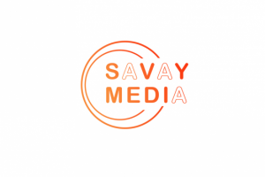 Медиа агентство