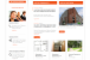 Агентство недвижимости Респект