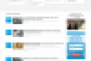 Агентство недвижимости Юринфо