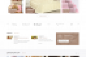 Интернет-магазин постельного белья