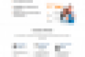 Беспрофи - поиск специалистов