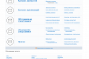 Форум спецтехники и запчастей