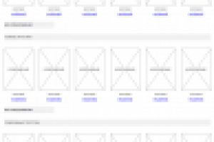 Сайт Прогулки по Париж