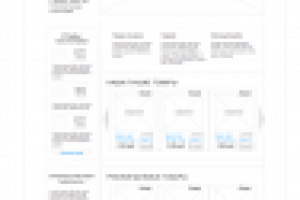 Интернет-магазин кальянов