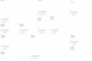 Портал путешественника