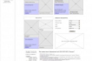 Детское образовательное учреждение