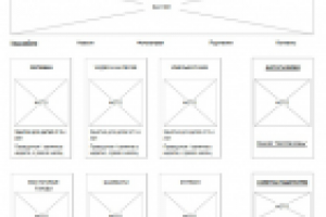 Детский сад "Колокольчик"