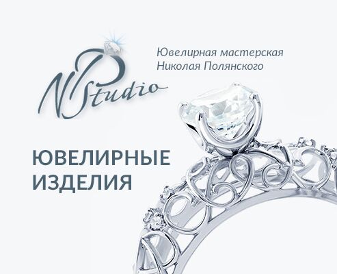img4638155.png