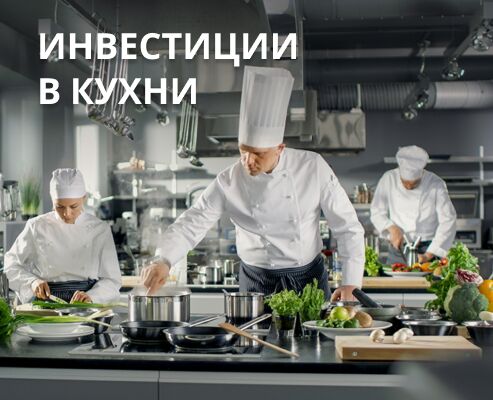 img4638166.png