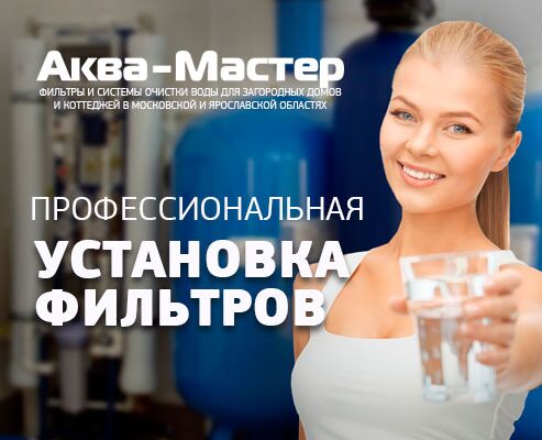 img4335656.png