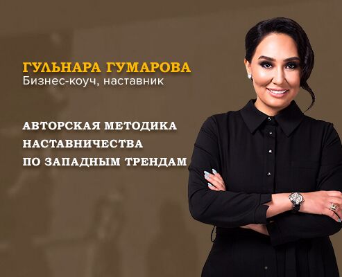 img4323144.png