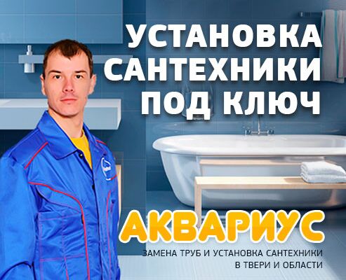 img4323099.png