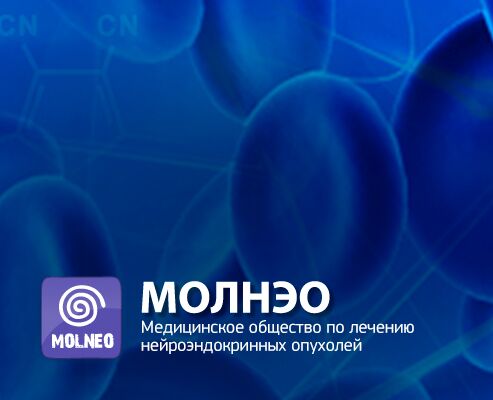 img4638168.png