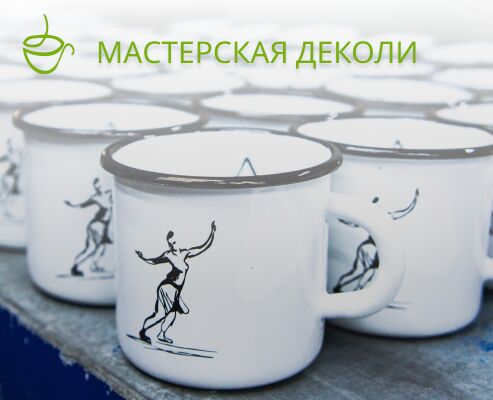 img4638184.png