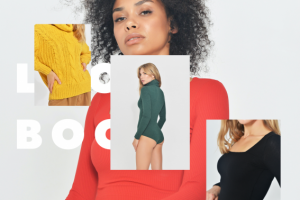 MONDIGO — интернет-магазин одежды и обуви