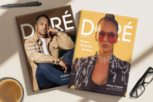 Печатная продукция