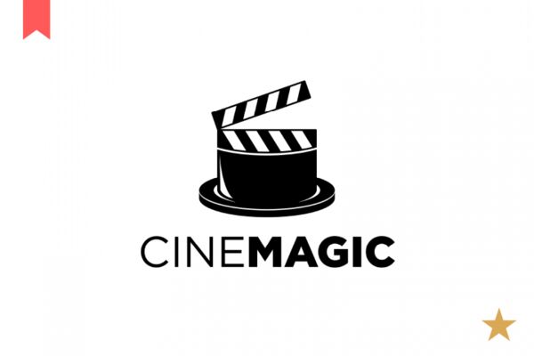 img4651651.png