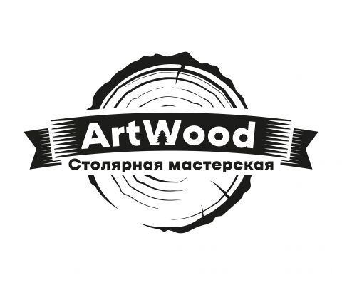 img4458835.png