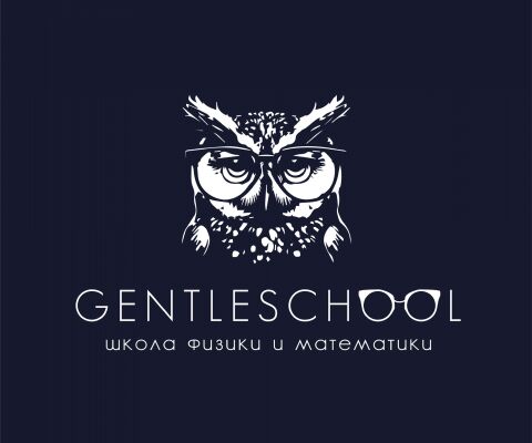 img4408585.png