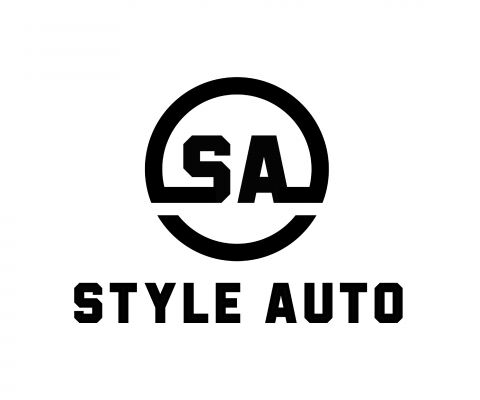 img4426999.png