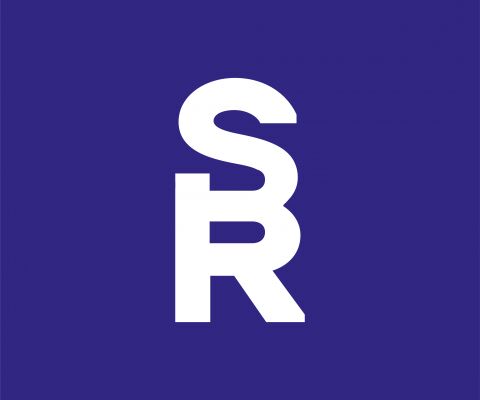 img4458834.png