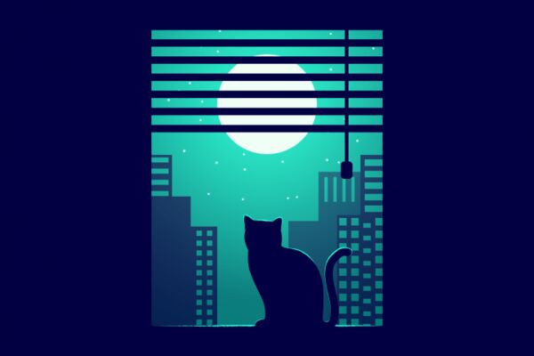 img4529768.png