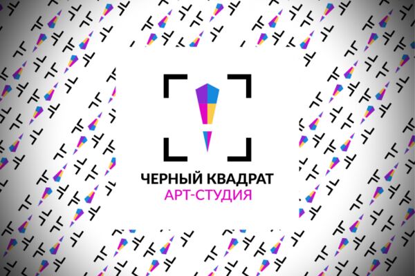 img4092541.png