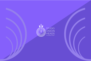 Логотип - Дизайн