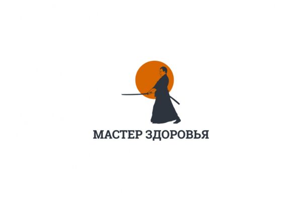 img4623006.png