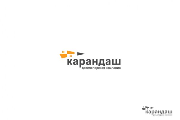 img4609475.png