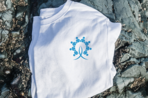 Логотип - Территория