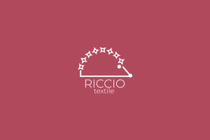 Логотип - Roccio