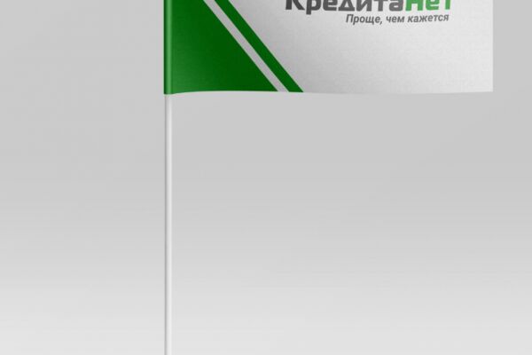 img4623299.png