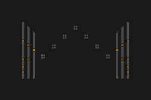 Фирменный Стиль - InDwell