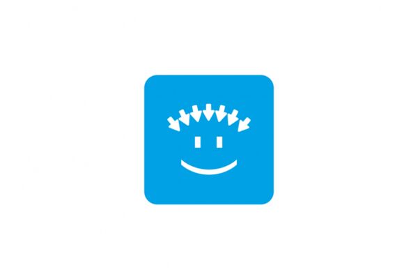 img4623310.png