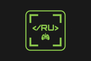 Маркировка ИГР