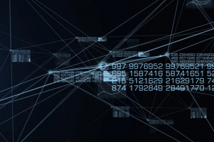 Создание "цифровой паутины" для BG