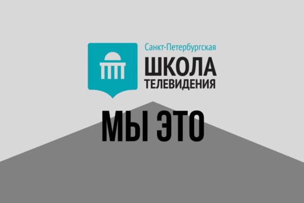 img4532537.png