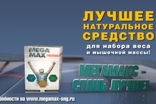 img3248257.png