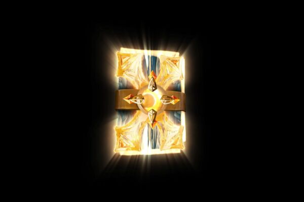 img4532742.png