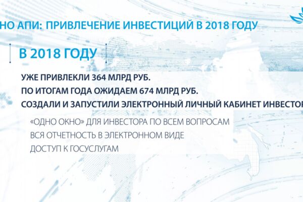 img4532712.png