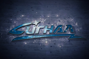 Лого Сингал