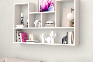 Визуализация для маркетплейса